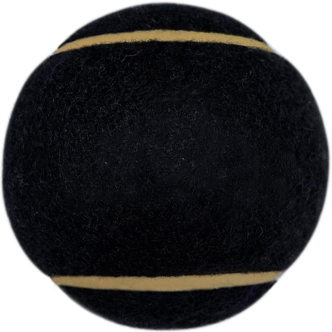 Tennis Ball for Dogs - Non Custom